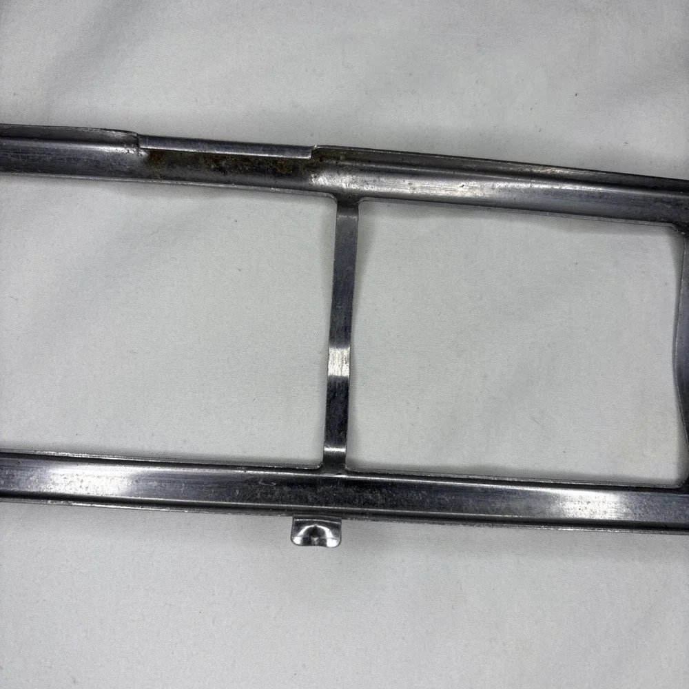 Kirby Sentria G10D - Brush Roll Guard Cover